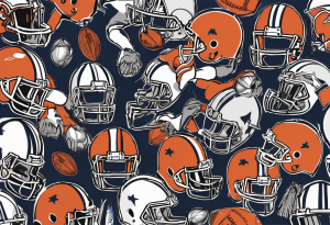 Советы по уходу за футбольной экипировкой, чтобы она служила дольше